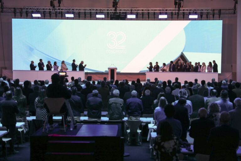 José Manuel Rodrigues defende que CDS deve 