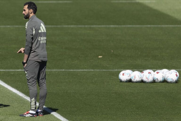 Arbeloa despede-se do Real Madrid e afasta integrar equipa técnica de Mourinho