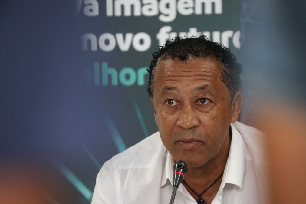 Mundial2026: Cabo Verde chama sete jogadores que atuam em Portugal