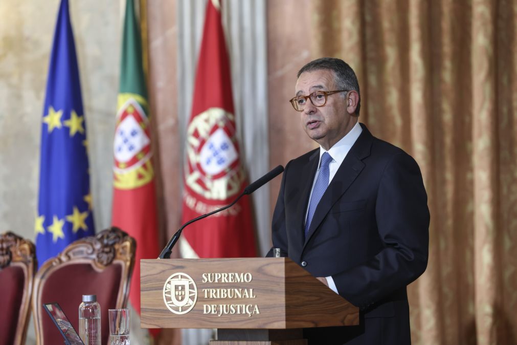 PR saúda regresso de detidos por Israel e condena “humilhações públicas”