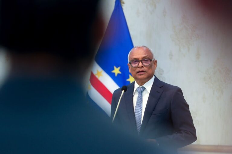 Cabo Verde propõe crioulidade como modelo em encontro de três dias