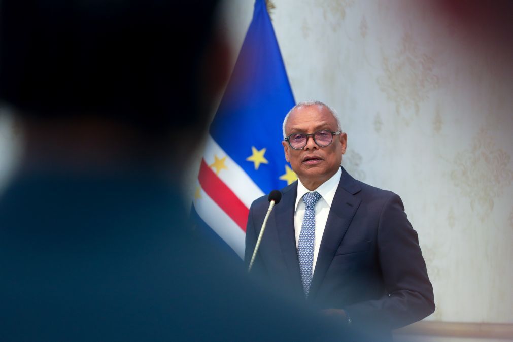 Cabo Verde propõe crioulidade como modelo em encontro de três dias