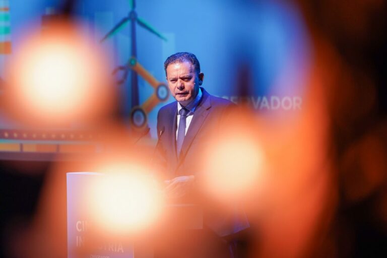 Montenegro diz que Governo não tem 