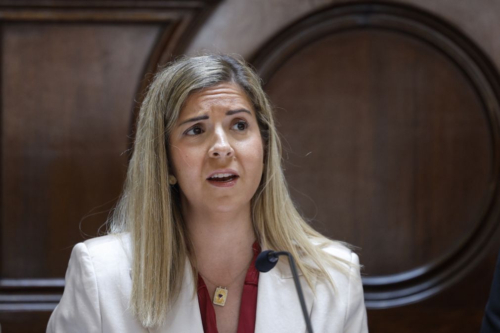 Governo já assinou contratos para 12 centros de alto rendimento