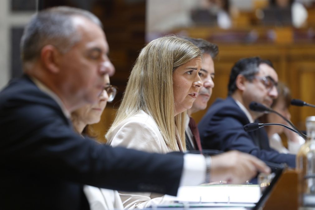 Governo está a rever modelo de apoio às artes em vigor desde 2021