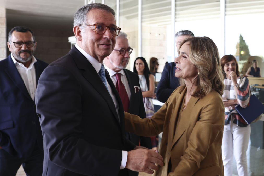 Seguro alerta que envelhecimento pode ser “bomba-relógio” para o sistema de saúde