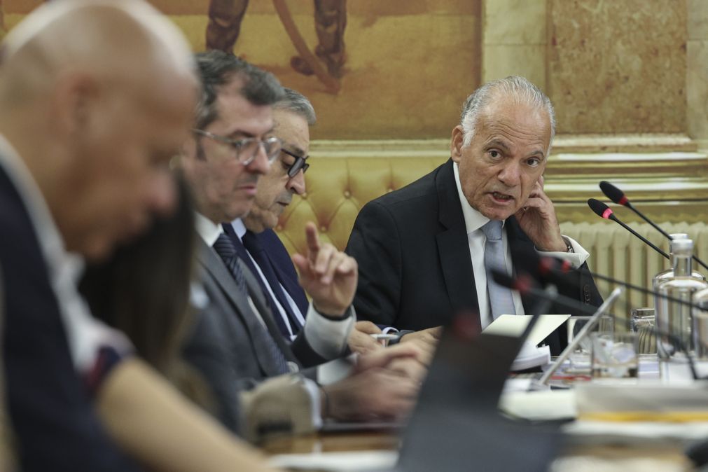 PGR nega ‘timings’ políticos nas investigações e buscas do Ministério Público