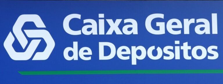 Lucros da CGD aumentam 1% para 397ME até março