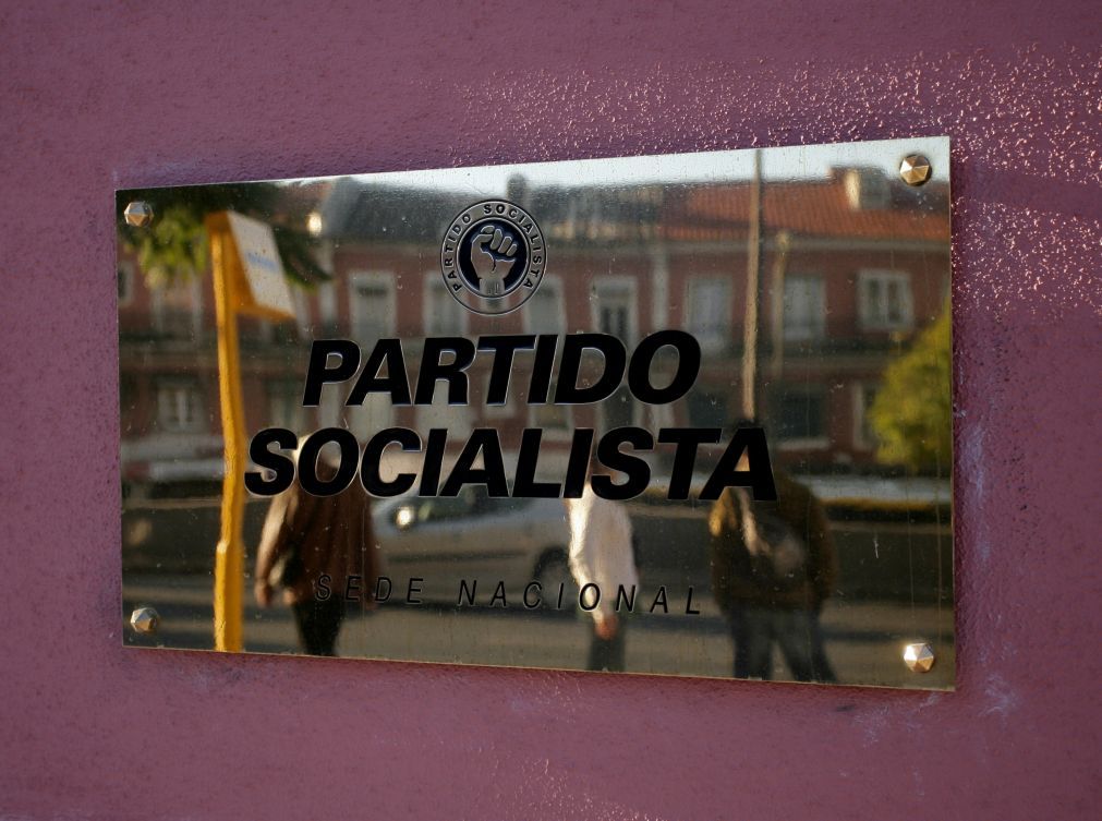 PS diz que não há nenhuma declaração que mostre disponibilidade para negociar lei laboral