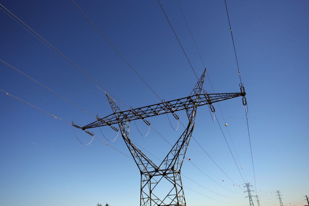 Matriz energética de Angola já é 70% sustentada por energias renováveis