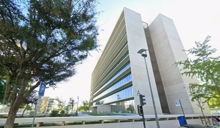Operação Imergente: Detidos sob Termo de Identidade e Residência e proibição de contactos