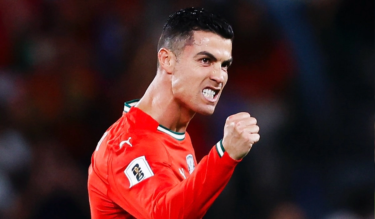Convocados de Portugal para o Mundial 2026 conhecidos em 19 de maio: o último de Ronaldo