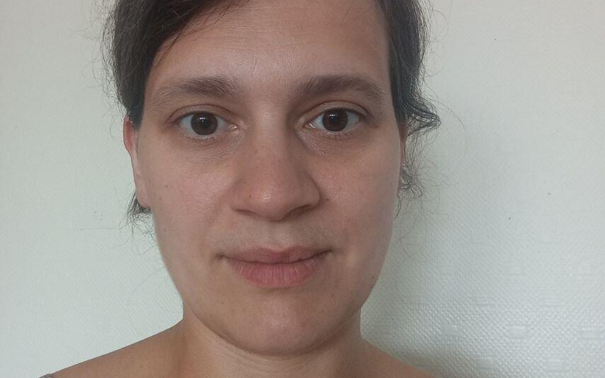 Alcácer do Sal A atitude inacreditável da mãe que abandonou as crianças no momento da detenção