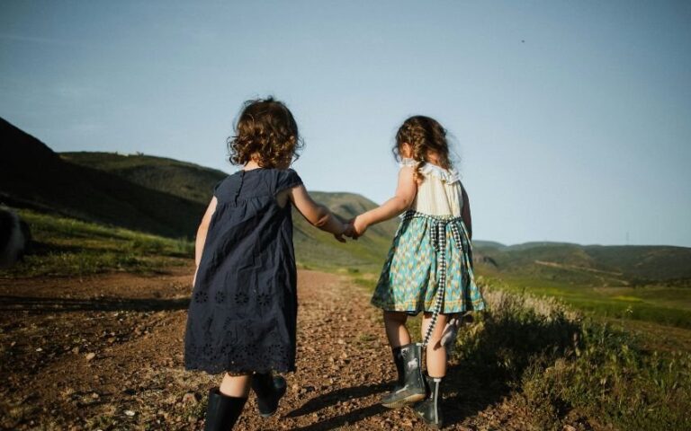 Alcácer do Sal Já se sabe o que vai acontecer às crianças francesas abandonadas pela mãe