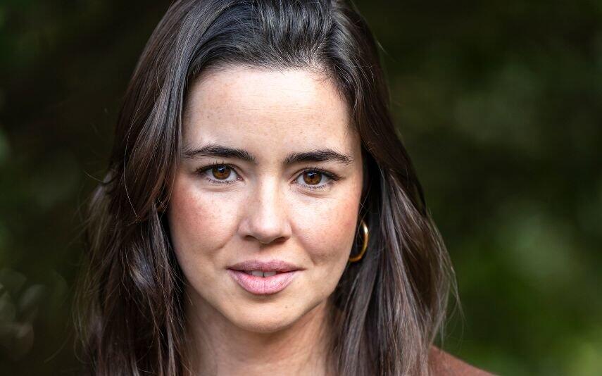 Alta Definição Filipa Pinto abre o coração sobre depressão: “Foi difícil convencer-me de que precisava de ajuda”