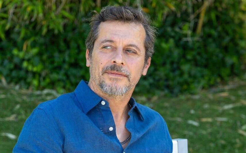 António Pedro Cerdeira Testemunha assiste a discussão do ator com Susana Silva e revela tudo o que viu