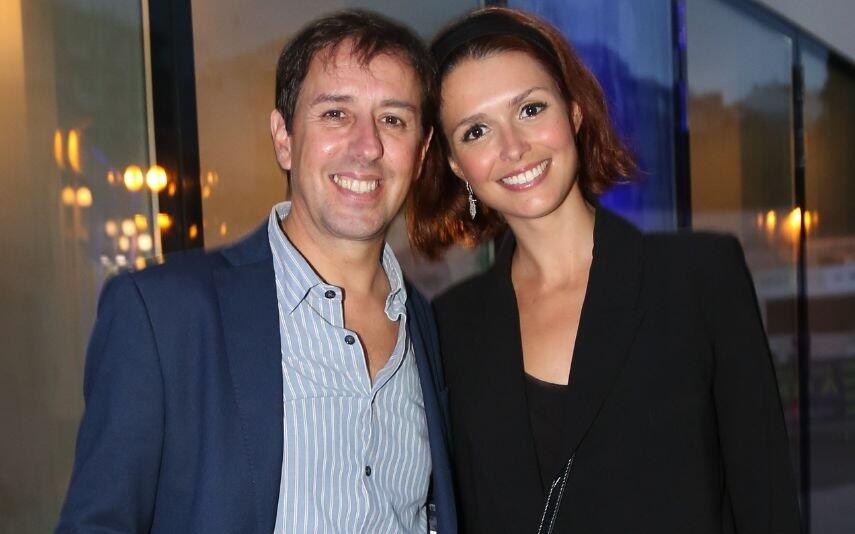 Beatriz Barosa Fala sobre Manuel Marques meses após o término da relação: “Ultimamente…”