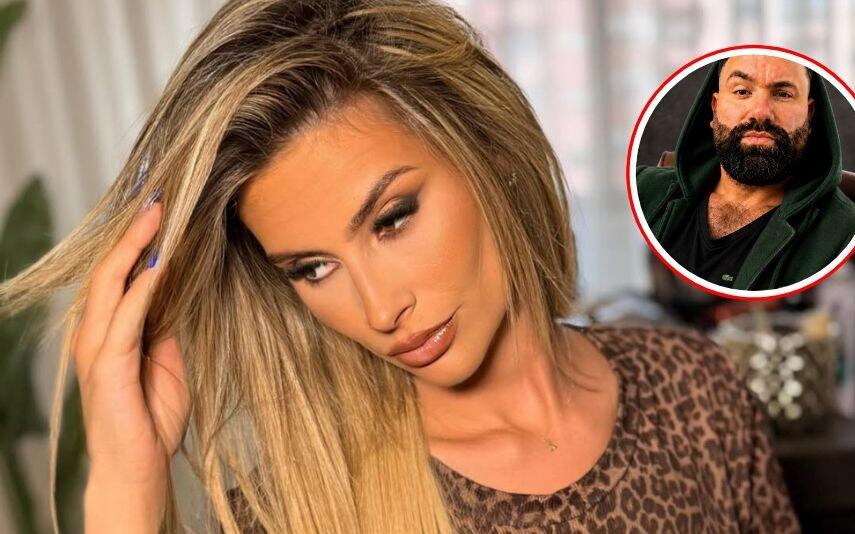Bernardina Brito Tinha mais “amantes e não apenas um”! Antigo agente conta tudo [Exclusivo]