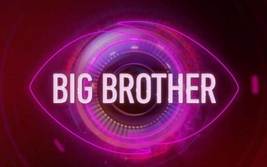 Big Brother Surpresa! Ex-concorrente do reality show da TVI anuncia gravidez