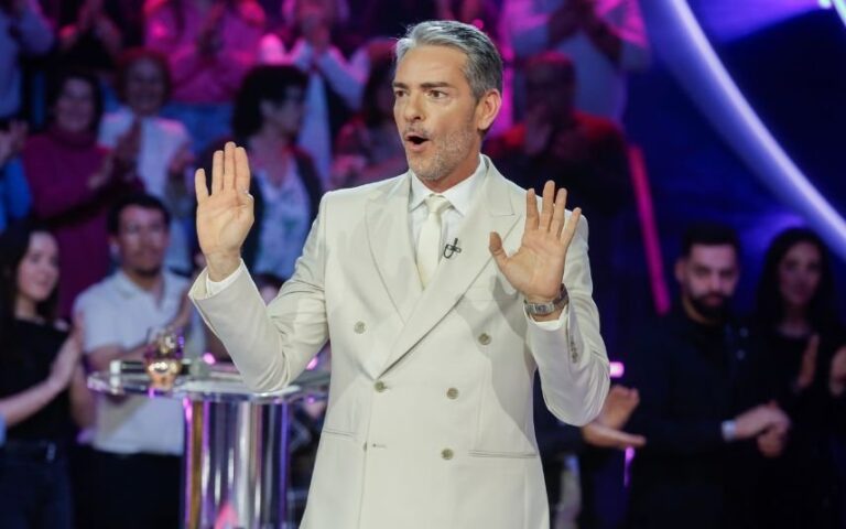 Big Brother Surpresa! Ex-concorrentes assumem (finalmente) namoro