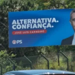 Logotipo 