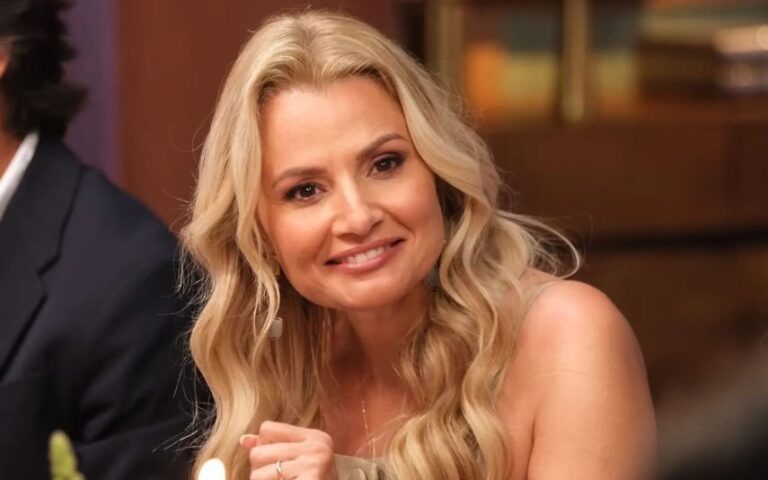 Casados à Primeira Vista Longe das câmaras, Elisabete cria ligação com outro noivo do formato