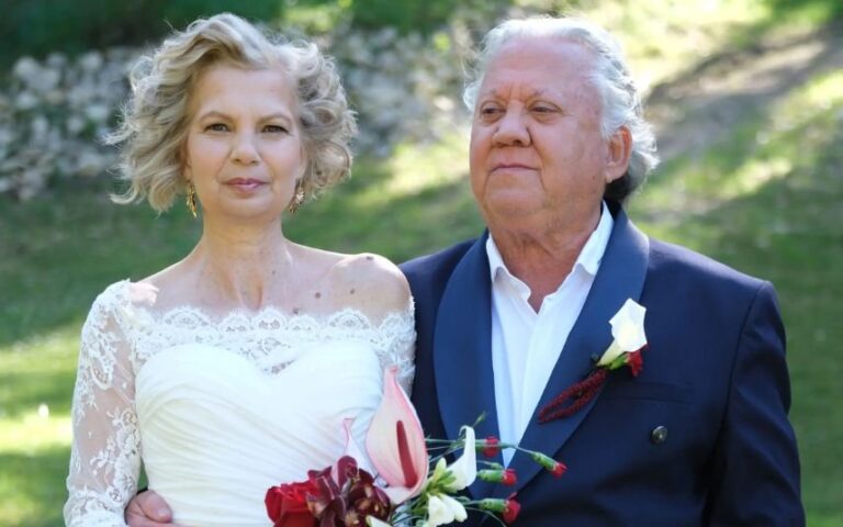 Casados à Primeira Vista Produção expõe conversa polémica de Paula nos bastidores e tudo descamba no casamento