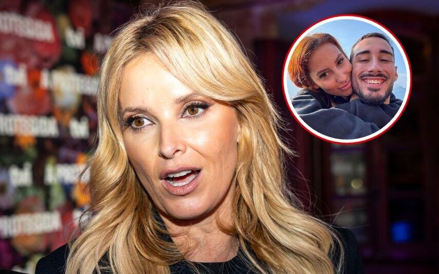 Catarina Miranda Afinal, Afonso vai saber da separação? Eis a inesperada revelação de Cristina Ferreira: “A qualquer instante…”