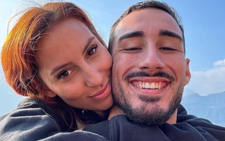 Catarina Miranda Revelado! Conteúdo das mensagens encontradas no telemóvel de Afonso Leitão vem a público: “A falar de…”