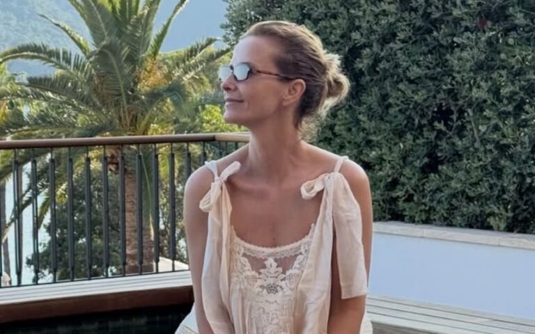 Cristina Ferreira Deixa Portugal com João Monteiro antes da bombástica gala da Casa dos Segredos