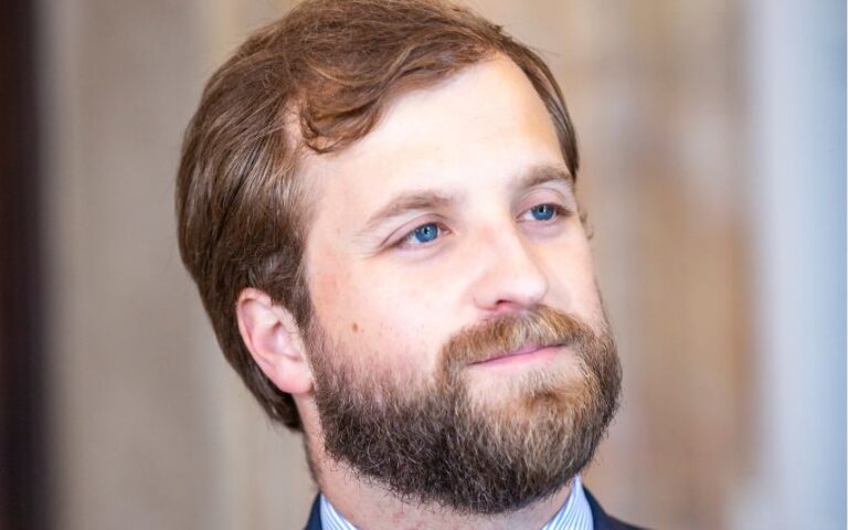 D. Afonso de Bragança - Continua solteiro! Debate sobre pretendentes leva a discórdia: “O que eu prevejo…”