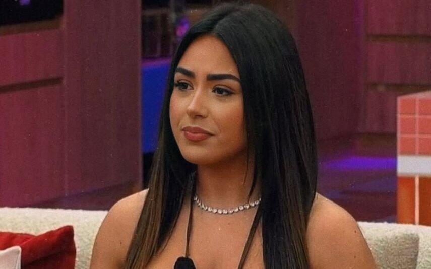 Desafio Final O que a TVI não passou! Liliana “não tem dormido na casa”. Descubra tudo