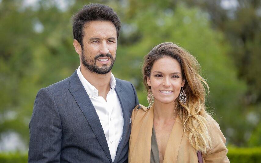 Diana Chaves Recebe alerta de convidada do Casa Feliz sobre César Peixoto: “Cuidado…”