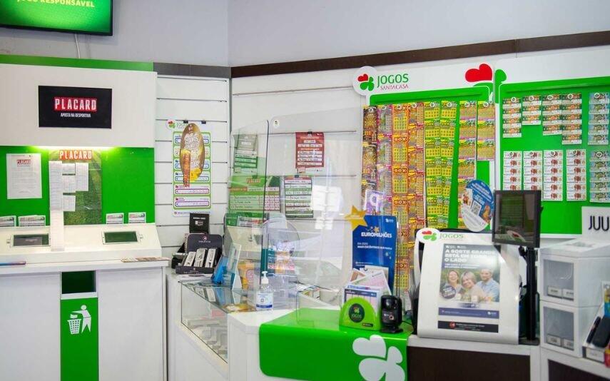 Euromilhões É hoje que fica milionário? Descubra se ganhou 49 milhões de euros