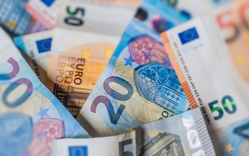 Euromilhões Eis a chave vencedora! Estão 115 milhões em jogo