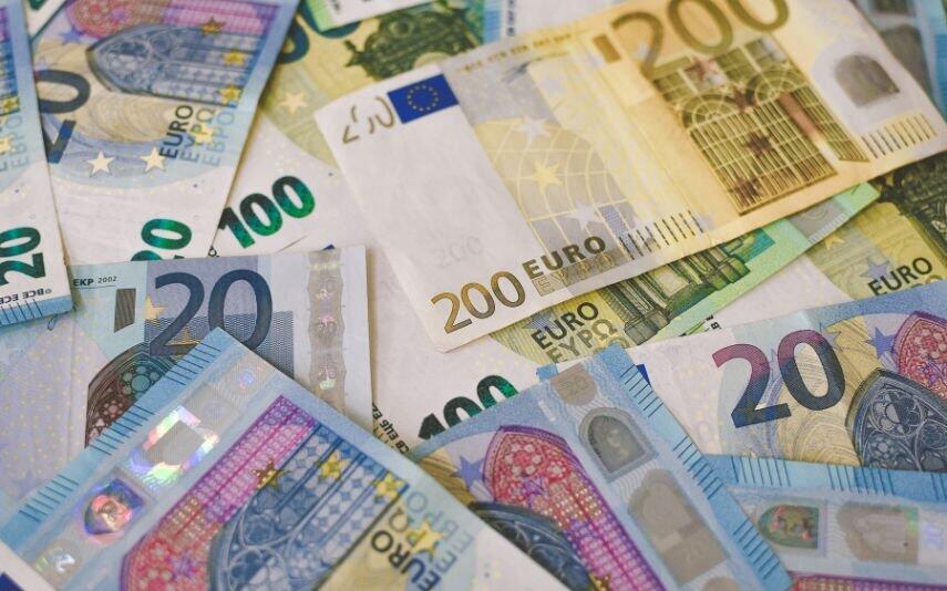 Euromilhões Já há chave! Saiba se é o novo multimilionário dos 105 milhões