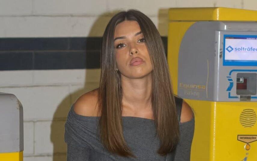 Isabela Cardinali Agressores que esfaquearam o padrasto “serão convidado a sair do país”