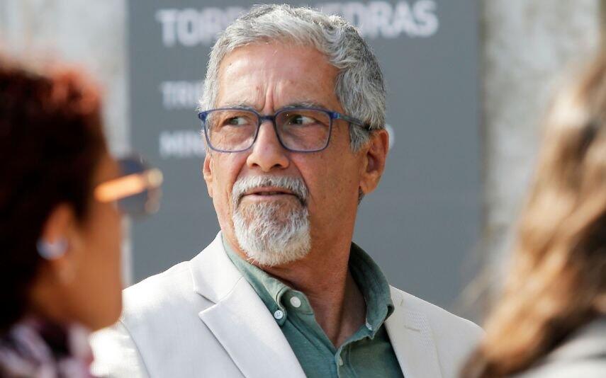 Nuno Homem De Sá Enfrenta novo embate em tribunal! Acusação pede pena suspensa