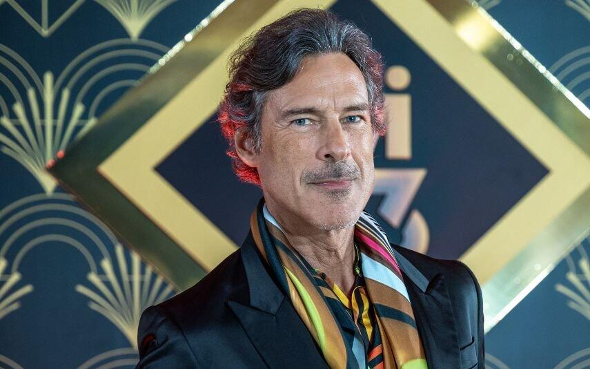 Paulo Pires “Vejo a idade como algo muito bom” [Entrevista Exclusiva]