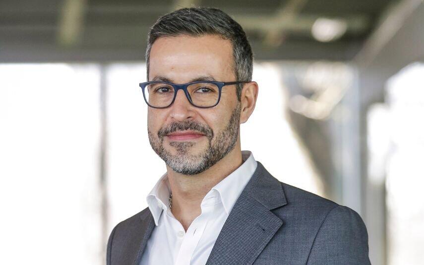 Pedro Benevides Em atritos com colegas da TVI e CNN Portugal? Jornalista quebra silêncio