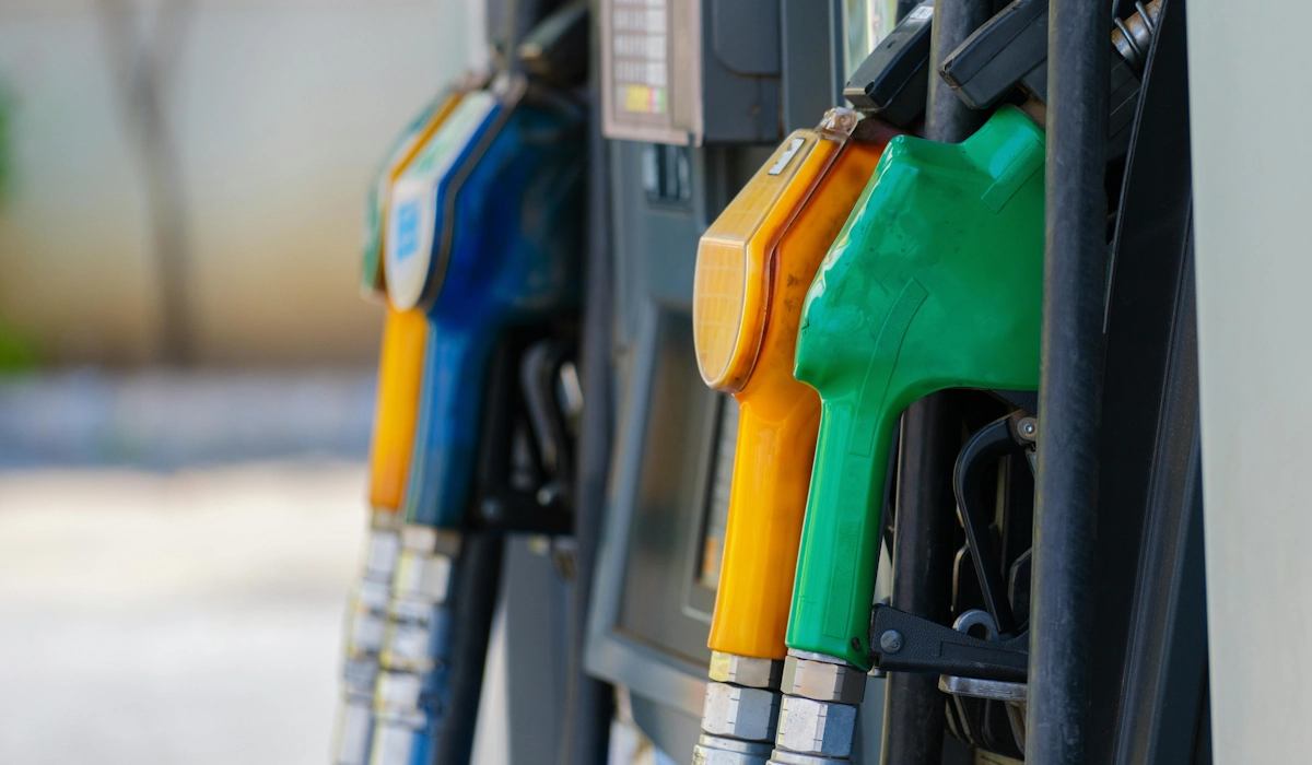 Alívio nos depósitos: Gasóleo regista queda recorde na próxima segunda-feira