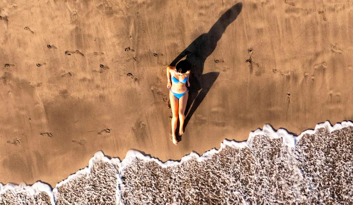 Previsão do tempo indica regresso de calor e sol a Portugal amanhã