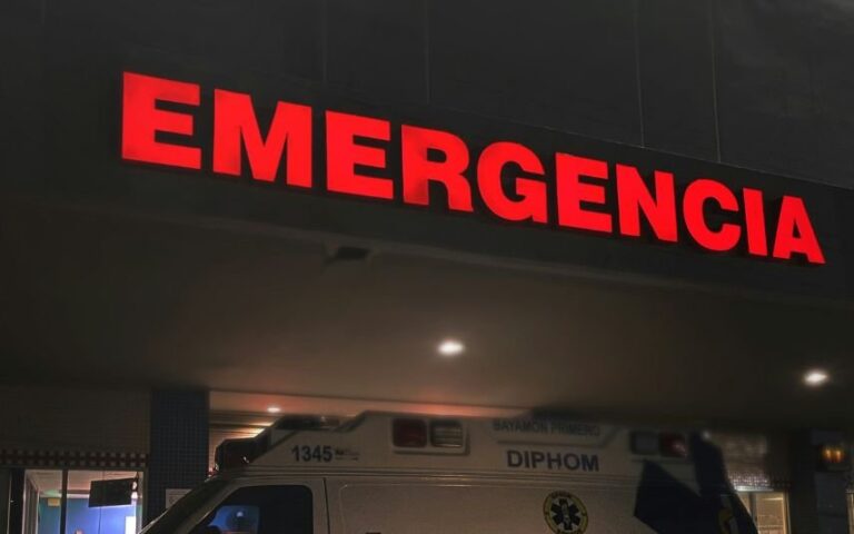 Saúde Cantora bem famosa internada de urgência no Hospital de Faro