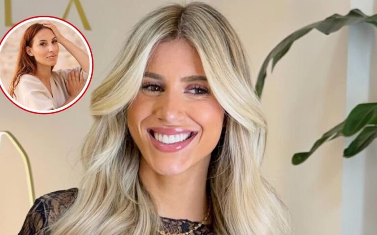 Secret Story Ana deixa mensagem a Catarina Miranda após polémica com Afonso: 