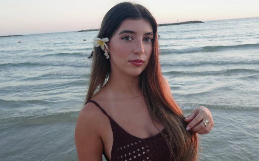 Secret Story Ariana marca presença… e deixa discoteca ainda mais vazia. Saiba o que aconteceu!