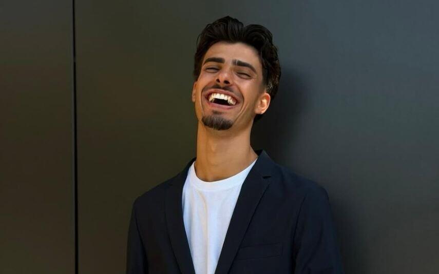Secret Story É este o valor que Diogo está a cobrar para estar duas horas em discotecas
