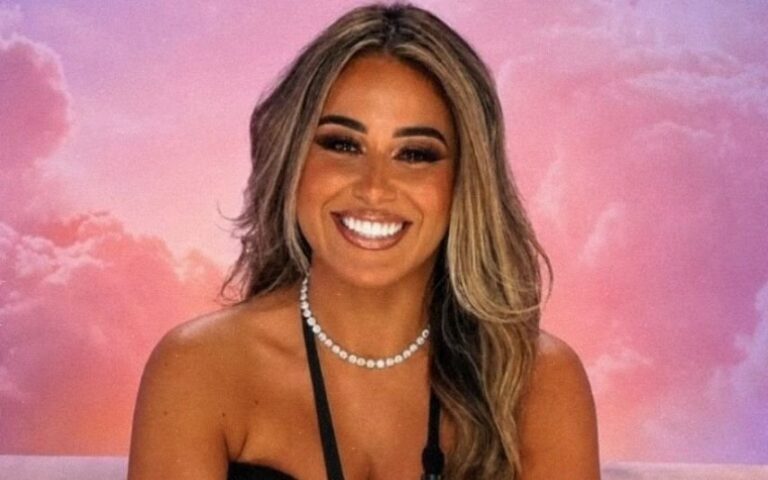Secret Story O que se passou? Liliana surge sem um dente (Fotografias)