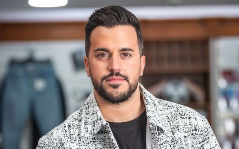 Secret Story Ricardo João questiona Pedro Jorge sobre os 250 mil euros e resposta não passa despercebida: 