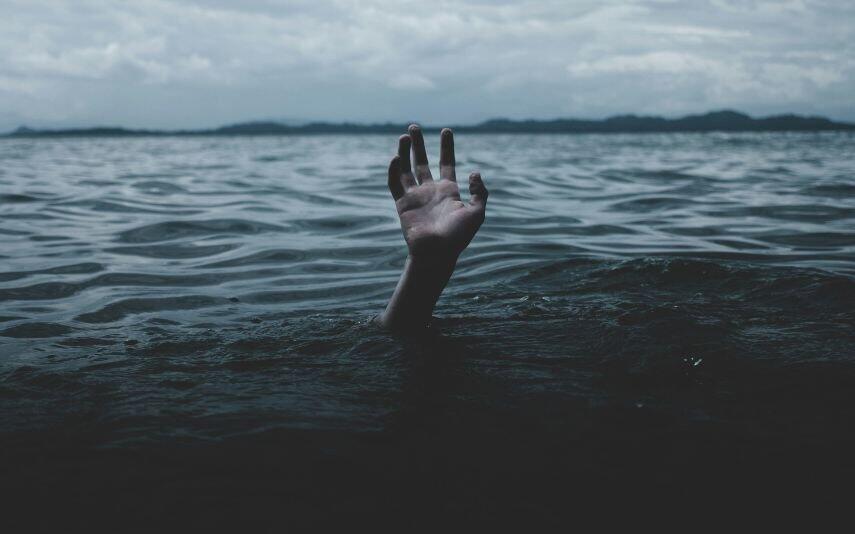 Signos Saiu a carta da Fatalidade para este signo… e o dia de hoje pode mudar tudo