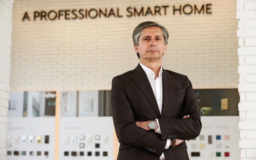 Investir em tecnologia é preparar o imóvel para o futuro